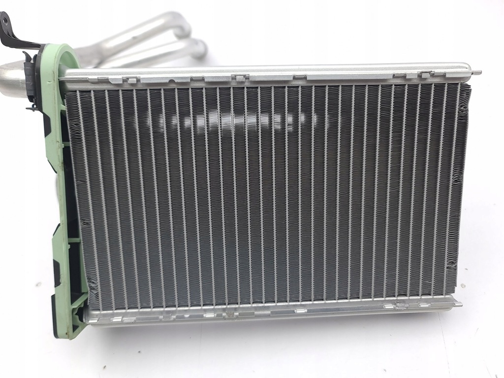 фото №6, Opel astra l 2023 обігрівач