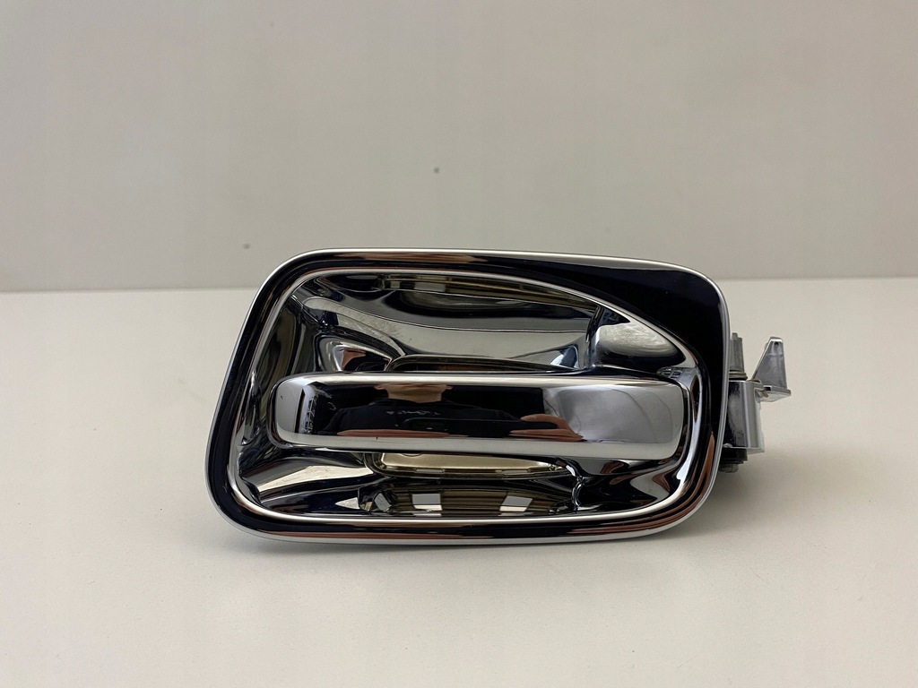 фото №1, Rolls royce ghost wraith ручка внутрішня права