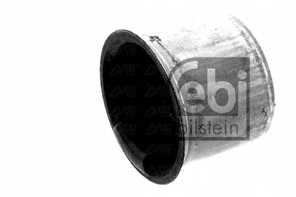 фото №13, Сайлентблок рычага febi bilstein 33973 8j0407183