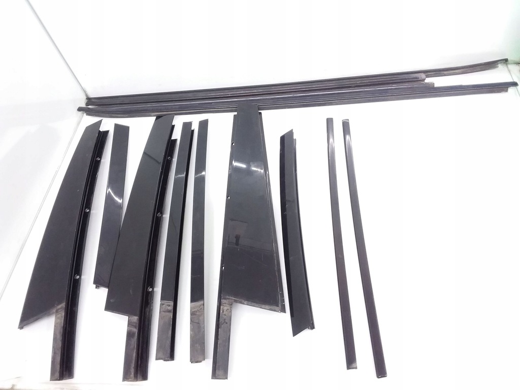 фото №1, 2006 bmw x3 e83 кузов kit al0623l