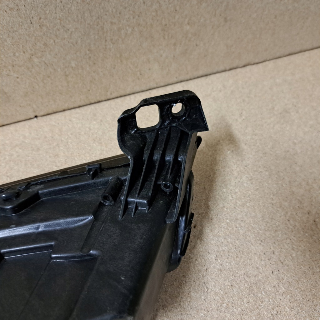 фото №5, Bmw 7 i7 g70 лампа full led верхний правая 5a5f5c2