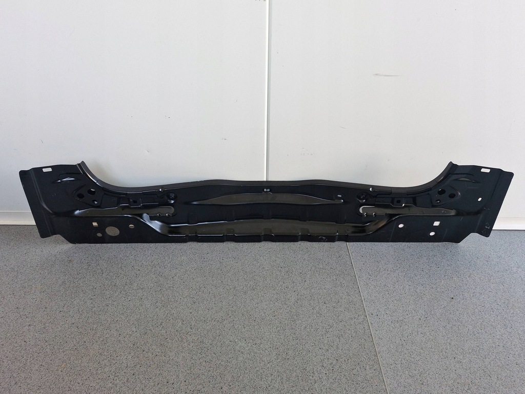 фото №5, Pas задній dacia jogger 791607846r