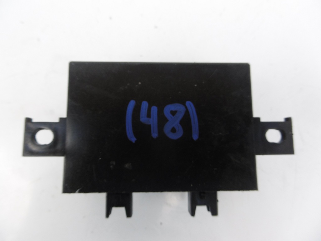 фото №7, Модуль блок керування імобілайзер vw audi skoda seat