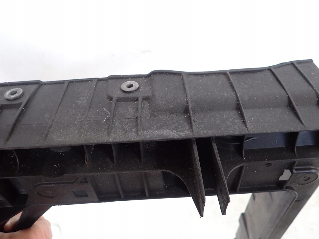 фото №10, Skoda rapid 5ja pas передній підсилювач 5ja805588t