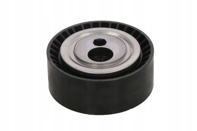 Ролик натягувача ремінь поліклиновий в Україні