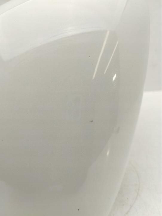 фото №8, Porsche panamera 971 2018 электрический зеркало боковой дверь передних