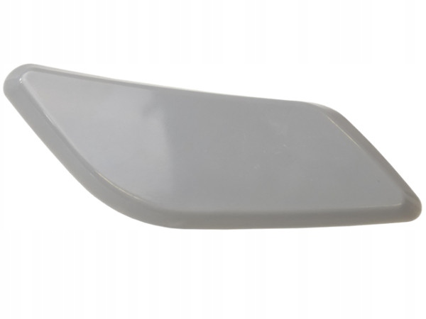 фото №1, Заглушка форсунка распылителя do peugeot 307 правая