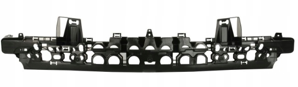 фото №1, Абсорбер передний chevrolet camaro 02.09-12.15