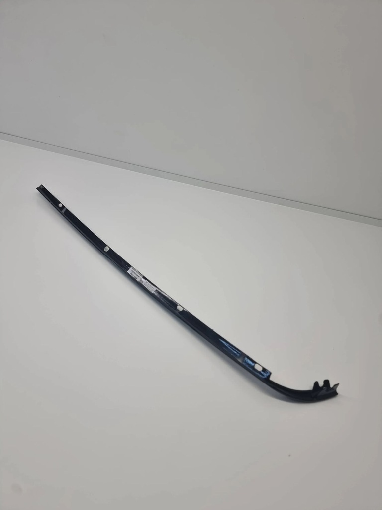 фото №5, Bentley continental 2017 правая сторона другое запчасти кузов