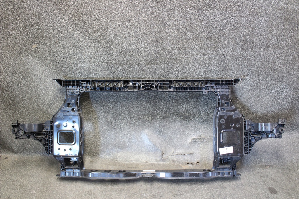 фото №2, Kia sportage v 5 21- pas підсилювач перед передні 64101-r2000