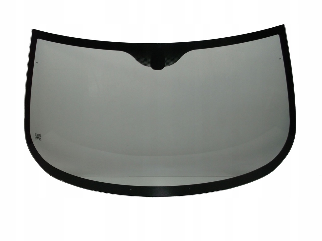 фото №1, Стекло alfa romeo 156 1997-2005 2034agn