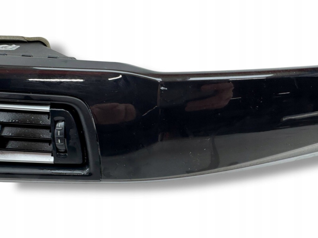 Bmw 5 f10 f11 2011 рамка бардачка панели приборной панели с Разборки