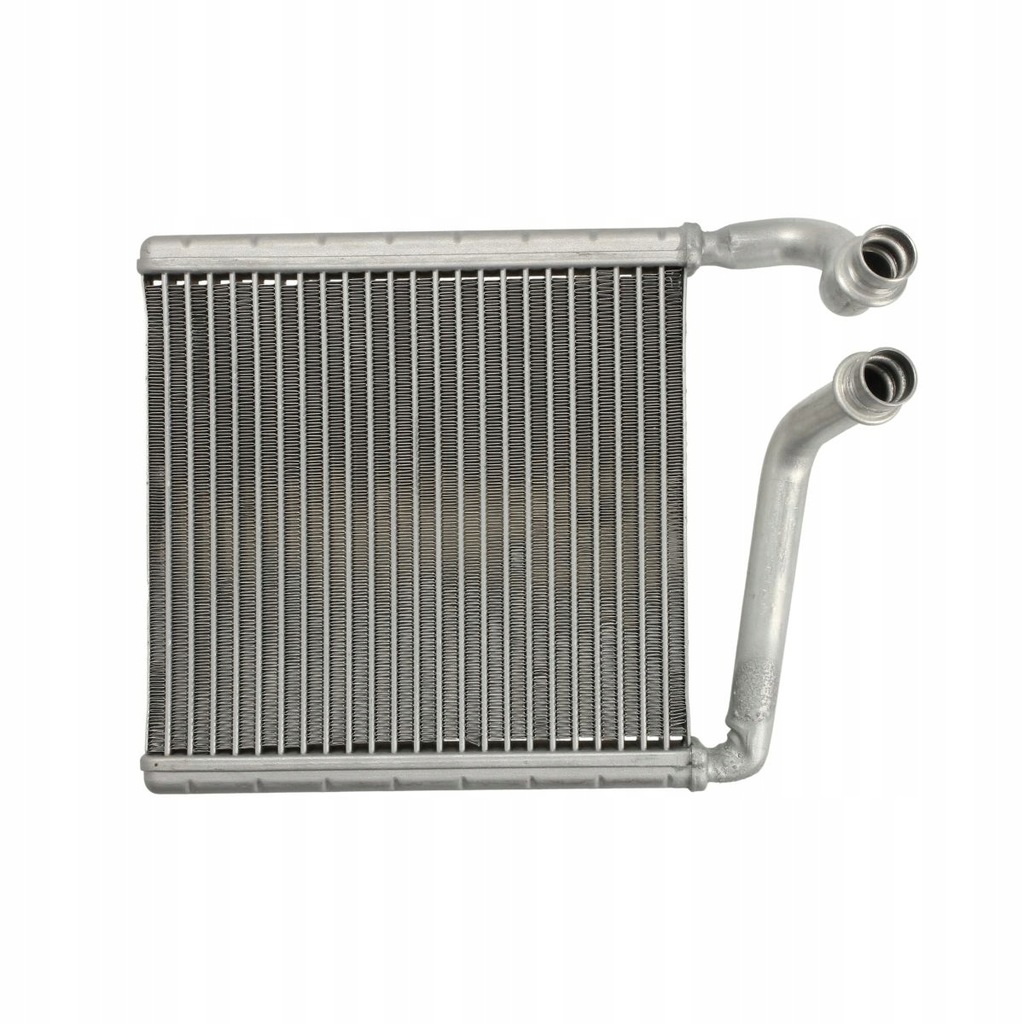 фото №1, Отопитель vw beetle passat b7 passat b7 b7 10-19