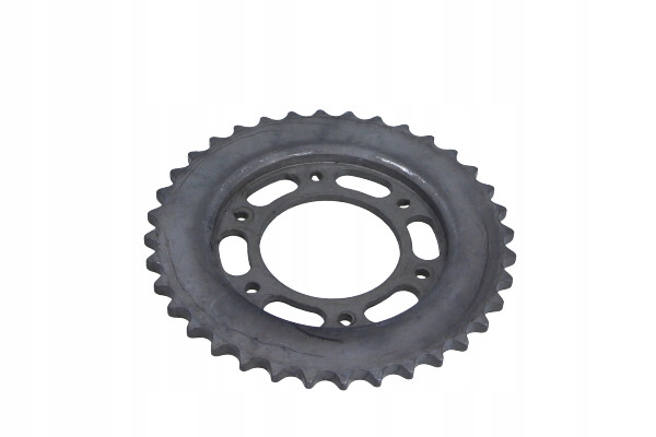 фото №1, Колесо зубчатое распределительного вала 059109116g 3.0tdi