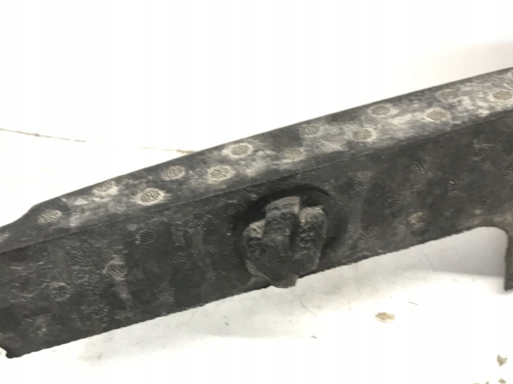 Tesla y абсорбер бампера перед 1487605-00-a Ціна