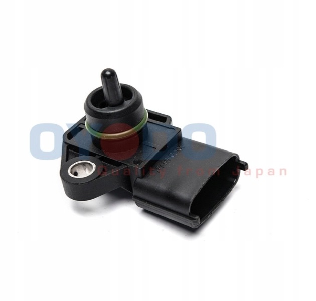 фото №1, Датчик вакууму map do kia sportage ii 2.0