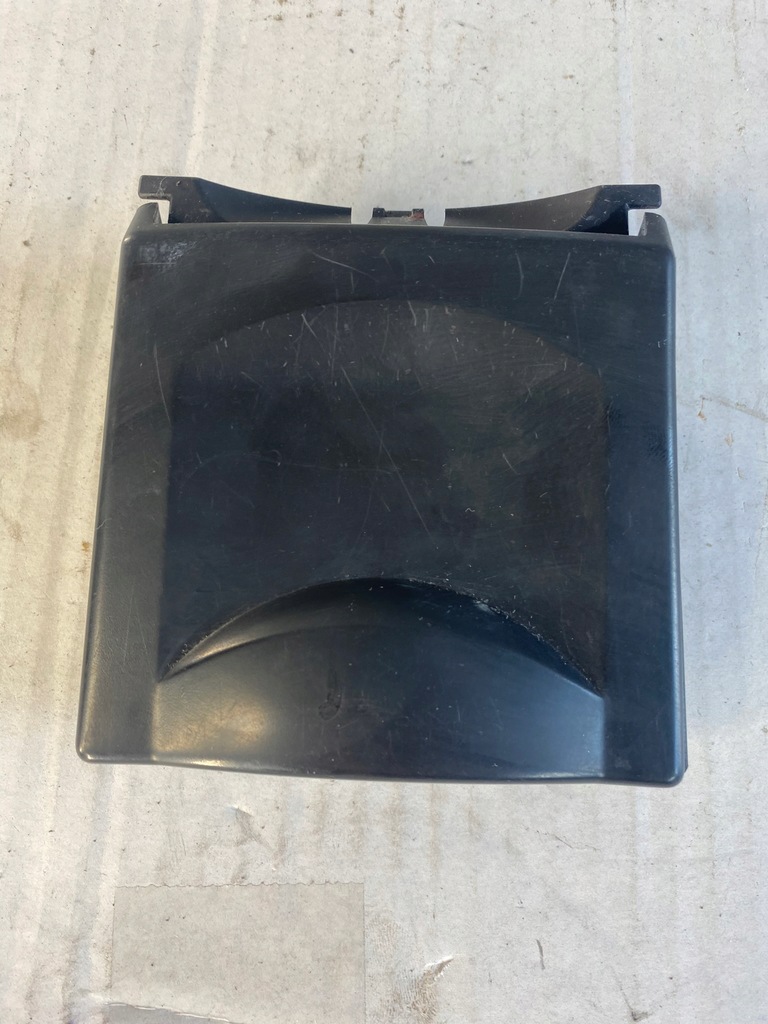 фото №1, Пепельница citroen c4 9653130077