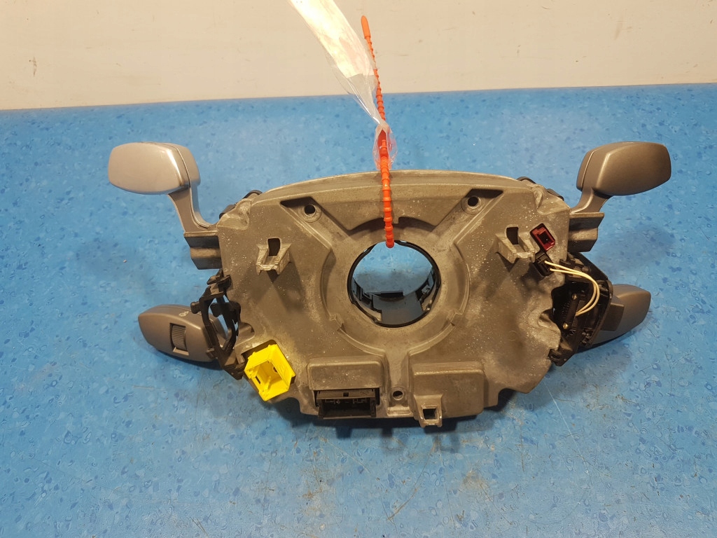 Купить Bmw e65 3.6 v8 переключатель комбинированный 6911514