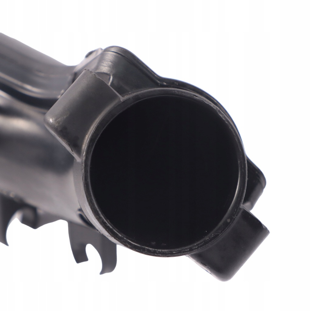 фото №12, Audi a1 8x wąż шланг wąż наддуву повітря 1.4 tsi 03c145673n