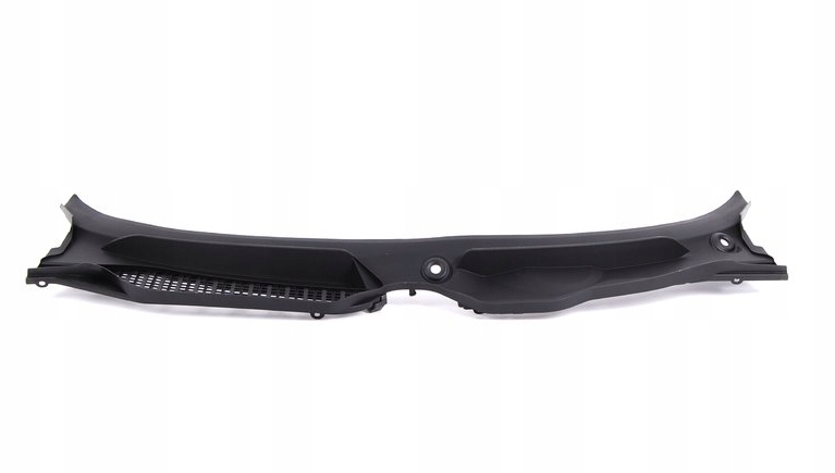 фото №1, Жабо bmw z4 e85 оригинал