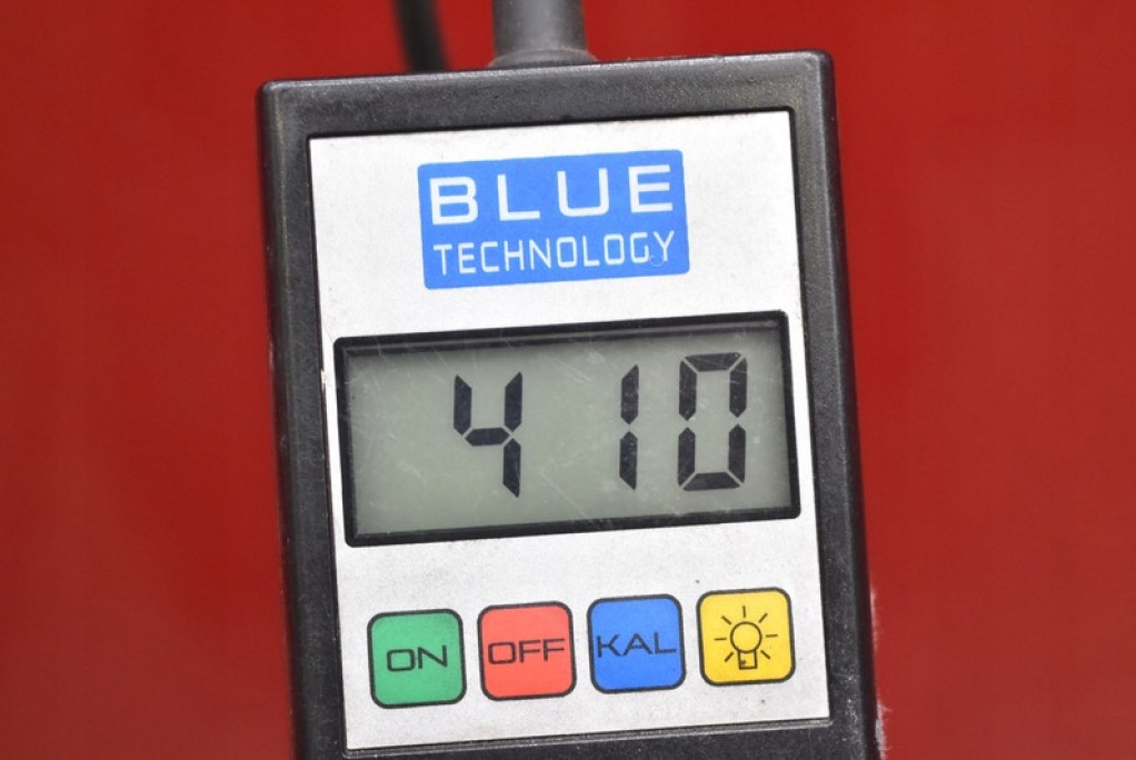 Капот кришка двигуна ov727 renault thalia 2 2 08-12 Оригінал