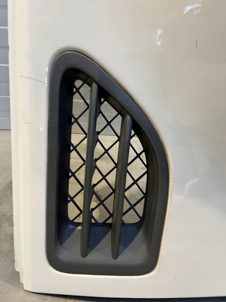 фото №6, Крыло правый передний range rover sport