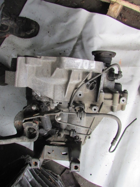 Купить Коробка передач передач fdl vw / skoda / seat
