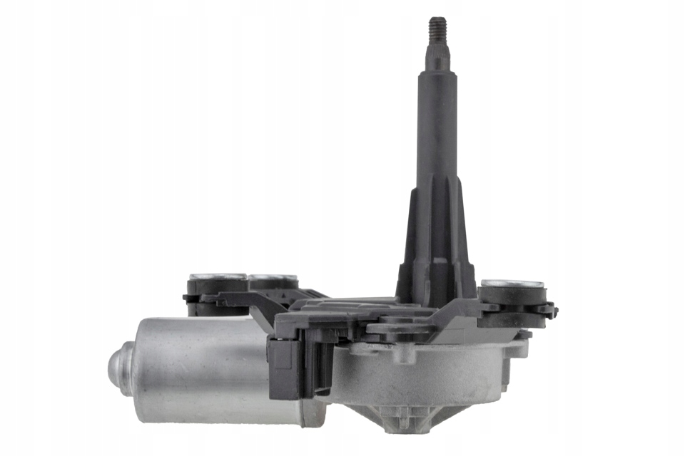 фото №11, Двигатель дворник задняя dacia dokker 2012-,