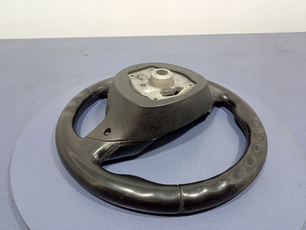 фото №11, Bmw 7 f01 f02 f07 воздуховод кожа мультифункция 6102376