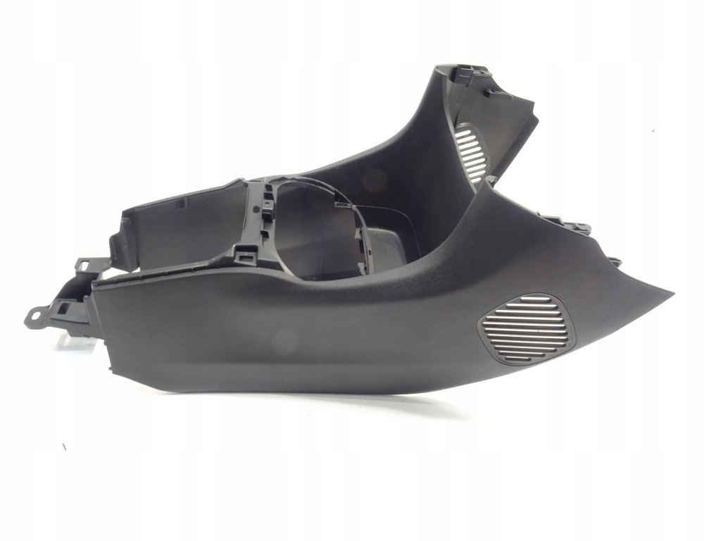 фото №1, Туннель средний toyota aygo ii peugeot 108 citroen c1 ii 2014-