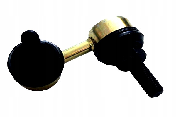 фото №2, Fast ft20330 тяга / кронштейн, стабилизатор