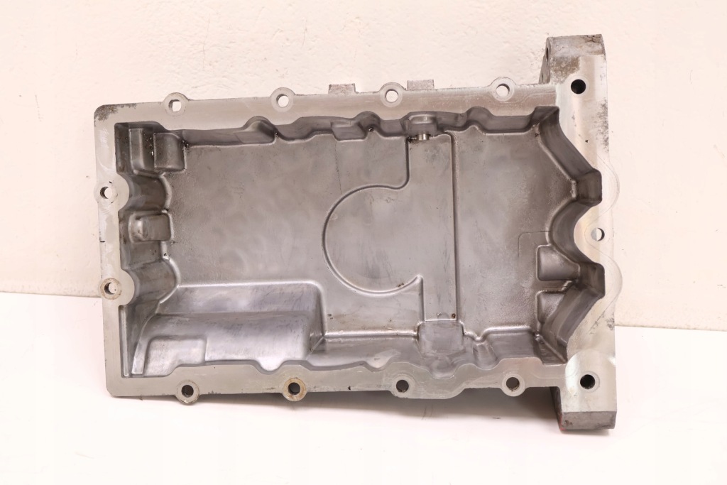 Купити Fiat tipo 2 1.6 e-torq піддон масляна 55258996