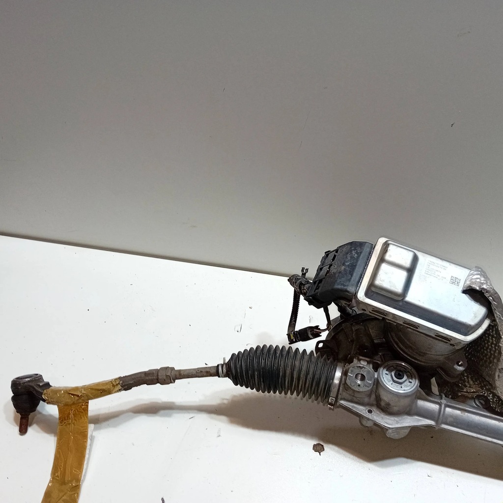 фото №8, Peugeot 308 2014 t9 magiel трансмісія