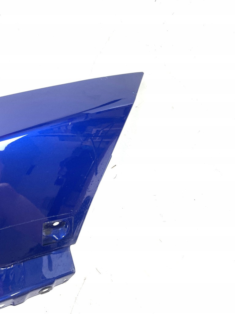 фото №9, Dodge charger widebody 2015+ крыло передний правый перед