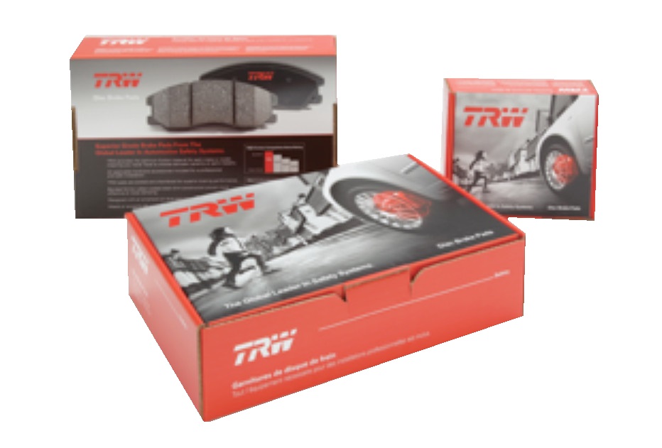 фото №15, Тормозные колодки тормозной. mercedes w222 s-klasa 13- перед