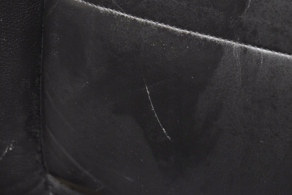 фото №12, Сидіння сидіння комплект шкіряний eu bmw e61 03-07