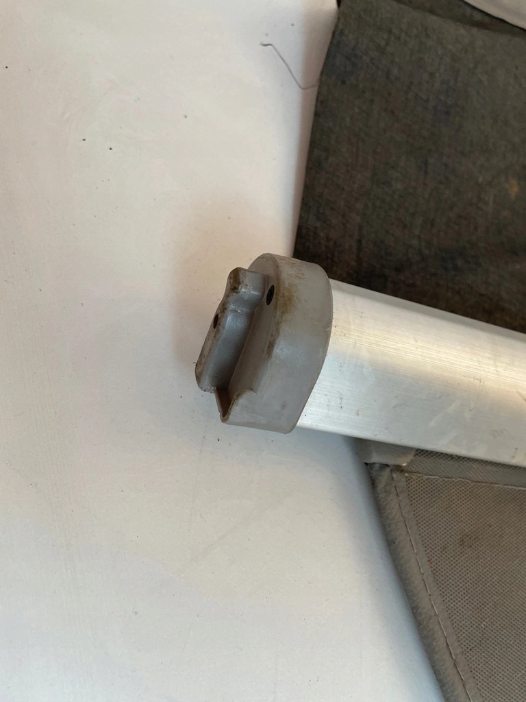 фото №10, Шторка багажника mitsubishi pajero iv