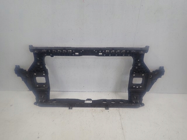 фото №1, Pas передний усилитель kia sportage 5 v 2021-