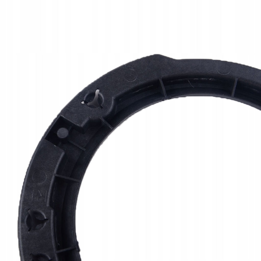 фото №6, Кронштейн фара do jeep wrangler jk 2007-2018