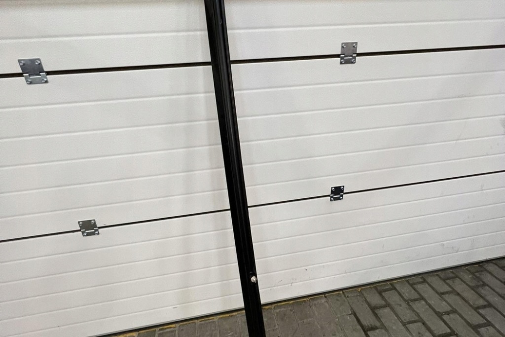 Рейлінги ліва сторона bmw x5 e70 d8072 4.8l бензиновий 261kw 2007 Київ