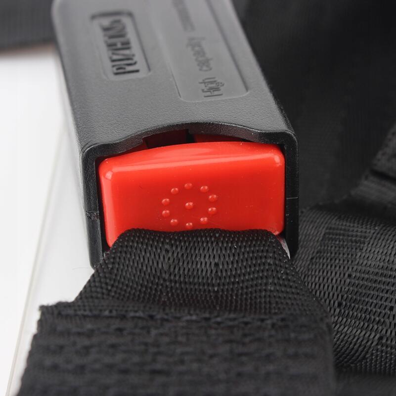 фото №7, Універсальний pas автомобільний do дитяче крісло isofix