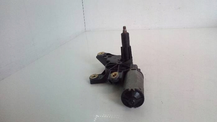 Моторчик дворники задний  mercedes a170 1688200442 Недорого