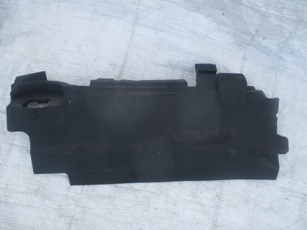 фото №1, Jaguar xj xf range rover 5.0 sc захист двигуна