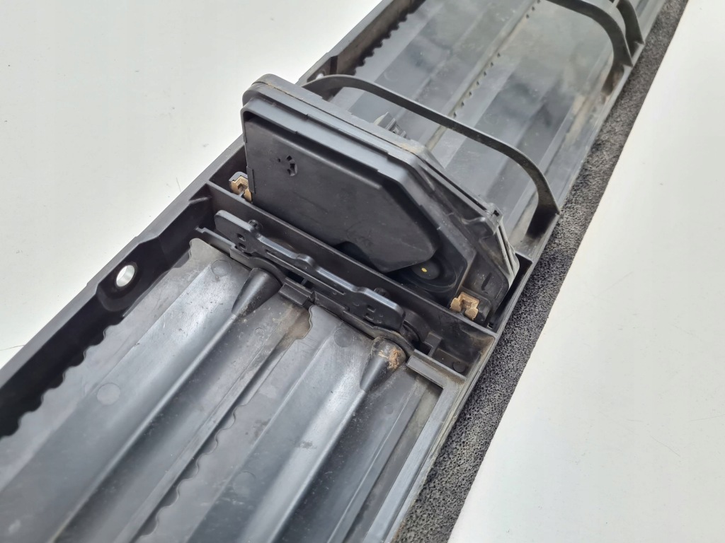 2013 lexus gs 250 350 300h 450h канал воздуха Оригинал