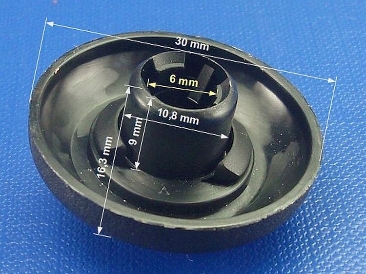 фото №2, 10x kia sorento sportage клипса 30 подкрылок