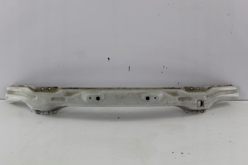 фото №1, Балка перед mercedes sprinter 906 w906 lift cała оригінальний номер