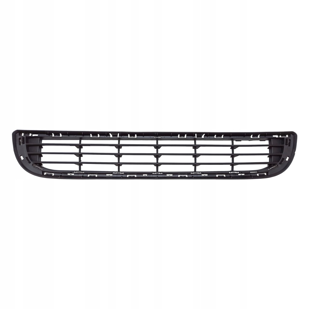 Купить Citroen berlingo 2010 - 2012 решётка бампера