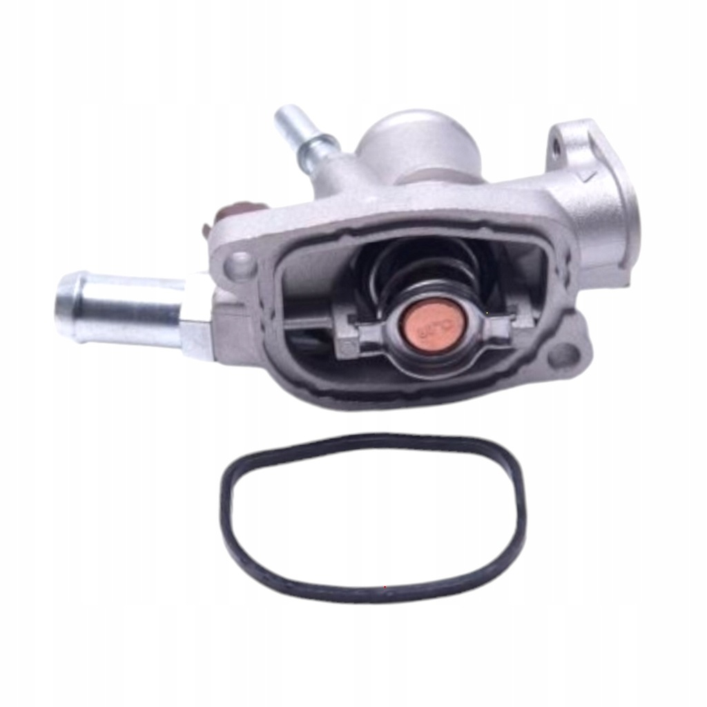 фото №1, Термостат alfa romeo mito 1.4 2009 2010 2011 2012 2013 2014 2015 2016 2017