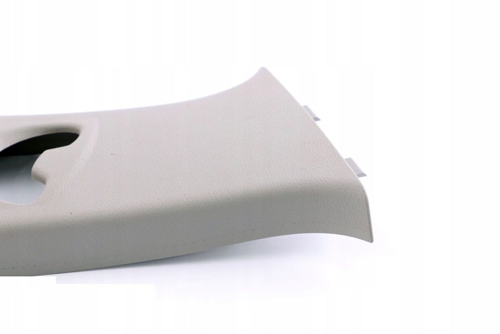 фото №9, Bmw x1 e84 защита корпус стойка правая