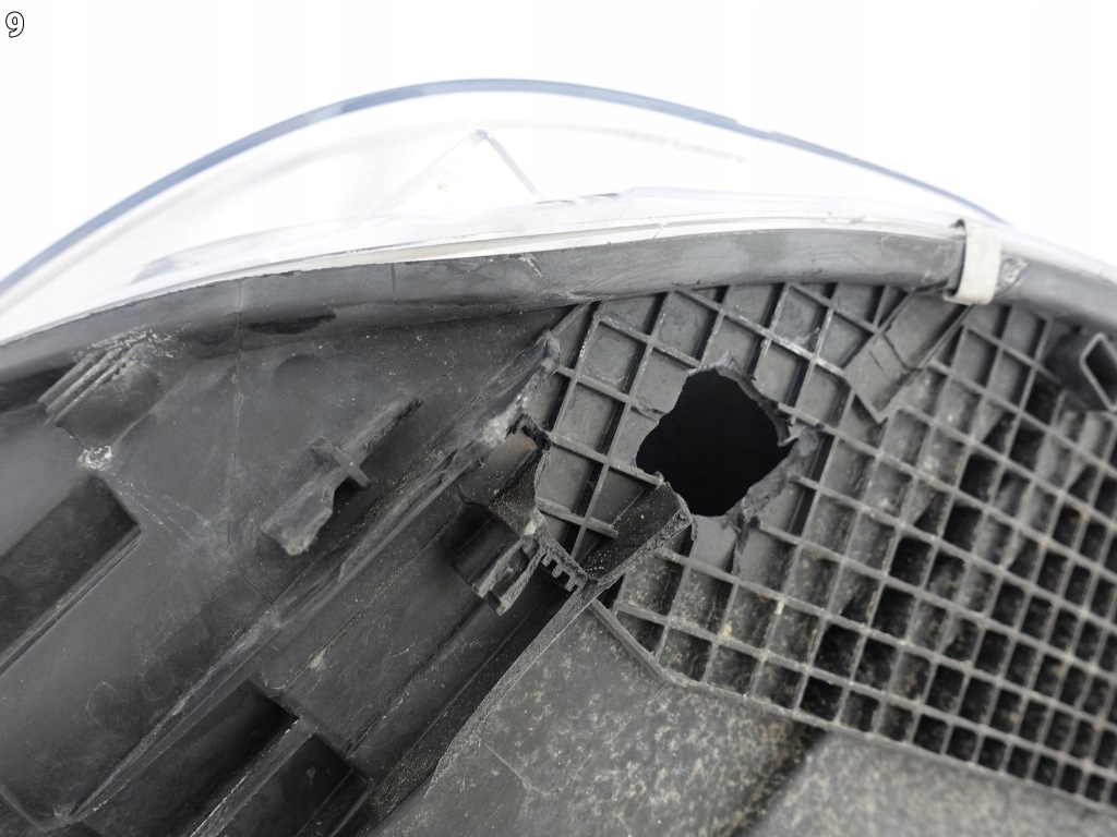 Bmw x5 f15 x6 f16 f85 f86 x5m x6m full led адаптивный фара правый  европа Цена